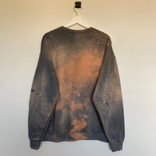 Charger l'image dans la galerie, Sweat "make America cowboy again" (XL)