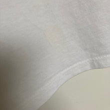 Charger l'image dans la galerie, Tee shirt I love Thailand (S femme)