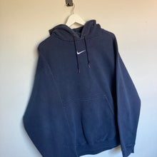 Charger l'image dans la galerie, Sweat Nike vintage 90’s made in USA (L)