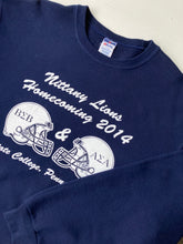 Charger l'image dans la galerie, Sweat sport américain 2014 (L)