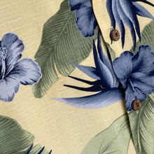 Charger l'image dans la galerie, Chemise hawaienne vintage (XL/2XL)