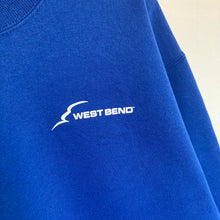 Charger l'image dans la galerie, Sweat américain (M/L) - Turtle Frip