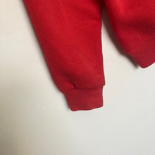 Charger l'image dans la galerie, Sweat vintage Russel Athletics Utah (S femme)