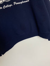 Charger l'image dans la galerie, Sweat sport américain 2014 (L)