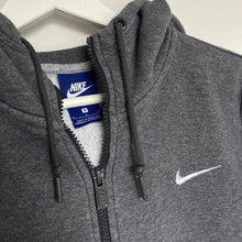 Charger l'image dans la galerie, Gilet à capuche Nike (S)