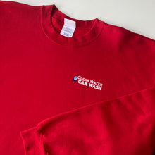 Charger l'image dans la galerie, Sweat ouvrier américain (2XL) - Turtle Frip