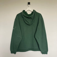 Charger l'image dans la galerie, Sweat à capuche vintage Green Bay Packers Reebook (M)