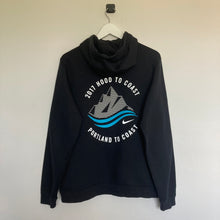 Charger l'image dans la galerie, Gilet à capuche Nike (M)