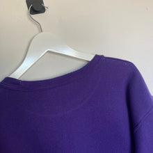 Charger l'image dans la galerie, Sweat vintage de Noël (M/L) - Turtle Frip