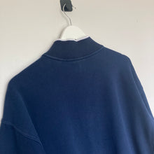 Charger l'image dans la galerie, Sweat Nike vintage Penn State (L)