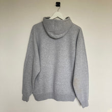 Charger l'image dans la galerie, Sweat Nike vintage university (M)