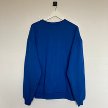 Charger l'image dans la galerie, Sweat vintage university made in USA 90’s (XL)