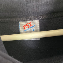 Charger l'image dans la galerie, Sweat à capuche Silver Dollar City (S)