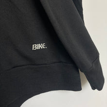 Charger l'image dans la galerie, Sweat vintage NFL eagles made in USA (L/XL)