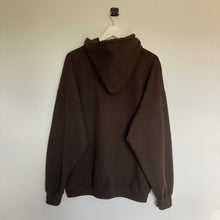 Charger l'image dans la galerie, Sweat à capuche vintage homme Colorado