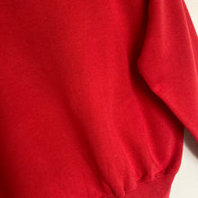 Charger l'image dans la galerie, Sweat NFL Starter Kansas Chiefs (8-10 ans)