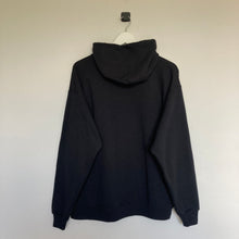 Charger l'image dans la galerie, Sweat à capuche Liberty Eagles (M)