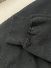 Charger l'image dans la galerie, Sweat vintage logo brodé (S)