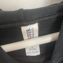 Charger l'image dans la galerie, Sweat à capuche Sandites (M)