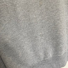 Charger l'image dans la galerie, Sweat Champion vintage university (L)