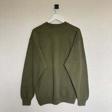 Charger l'image dans la galerie, Sweat USMC Soffe vintage (L)
