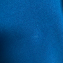 Charger l'image dans la galerie, Sweat à capuche GAP (S)