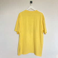 Charger l'image dans la galerie, Tee-shirt vintage Chicago (M/L oversize / XL/2XL)