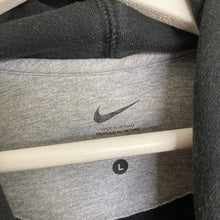 Charger l'image dans la galerie, Sweat Nike vintage Oregon State (M/L)