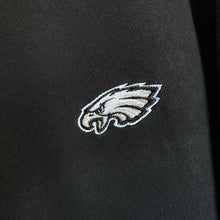 Charger l'image dans la galerie, Gilet officiel Eagles Donovan McNabb (XL) - Turtle Frip