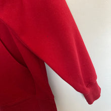 Charger l'image dans la galerie, Sweat à capuche vintage Jansport pour homme