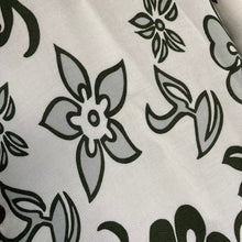 Charger l'image dans la galerie, Chemise hawaienne vintage (L/XL)