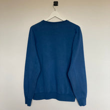 Charger l'image dans la galerie, Sweat Nike Air Jordan (M)