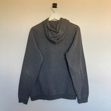 Charger l'image dans la galerie, Sweat à capuche Nike gris (S)