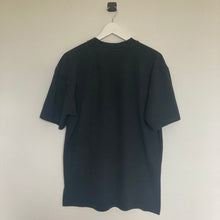 Charger l'image dans la galerie, Tee Shirt vintage The Voyage (L/XL)