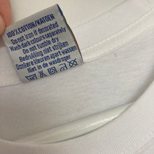 Charger l'image dans la galerie, Tee shirt à imprimé Berlin (M/L)