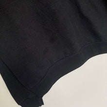 Charger l'image dans la galerie, Sweat Mcdo logo brodé (L)