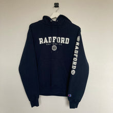 Charger l'image dans la galerie, Sweat à capuche Champion university (XS)