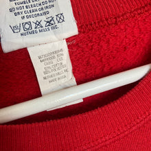 Charger l'image dans la galerie, Sweat vintage Chicago Bulls Lee (L) - Turtle Frip