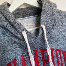Charger l'image dans la galerie, Sweat à capuche Champion (M)