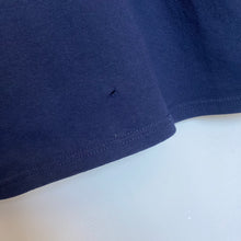 Charger l'image dans la galerie, T-shirt vintage Hard Rock Café Cleveland - guitare au dos (2XL)