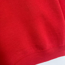 Charger l'image dans la galerie, Sweat vintage Russel Athletics Utah (S femme)