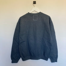 Charger l'image dans la galerie, Sweat imprimé indienne (M)