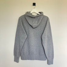 Charger l'image dans la galerie, Sweat à capuche Nike (S)
