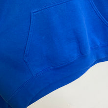 Charger l'image dans la galerie, Sweat à capuche football / soccer (XL)