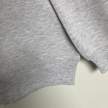 Charger l'image dans la galerie, Sweat vintage "Polo" (M)