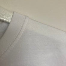 Charger l'image dans la galerie, Tee shirt Hard Rock Cafe Hamburg (M)