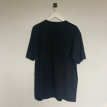 Charger l'image dans la galerie, Tee shirt Hard Rock Cafe Valencia (XL)