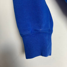 Charger l'image dans la galerie, Sweat Nike vintage baseball (M)