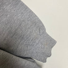 Charger l'image dans la galerie, Sweatshirt à capuche vintage Patriots (XL)