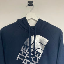 Charger l'image dans la galerie, Sweat à capuche léger The North Face (M femme)